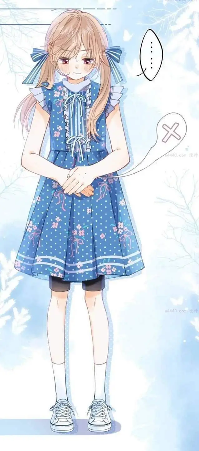 image-komik-hidden-love-zhu-yi-chapter-15-32/46