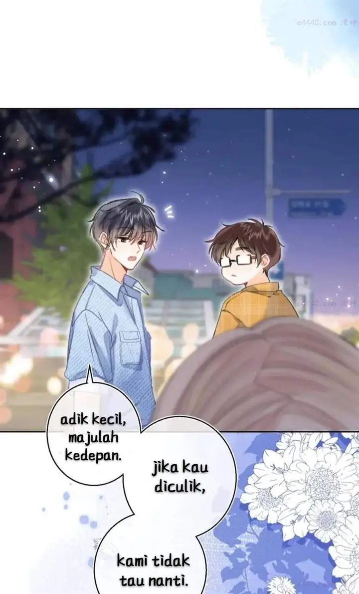 image-komik-hidden-love-zhu-yi-chapter-15-33/46