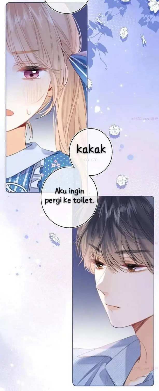 image-komik-hidden-love-zhu-yi-chapter-15-34/46