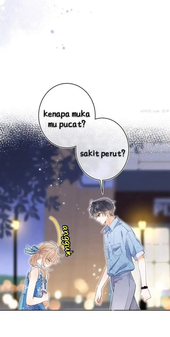 image-komik-hidden-love-zhu-yi-chapter-15-35/46