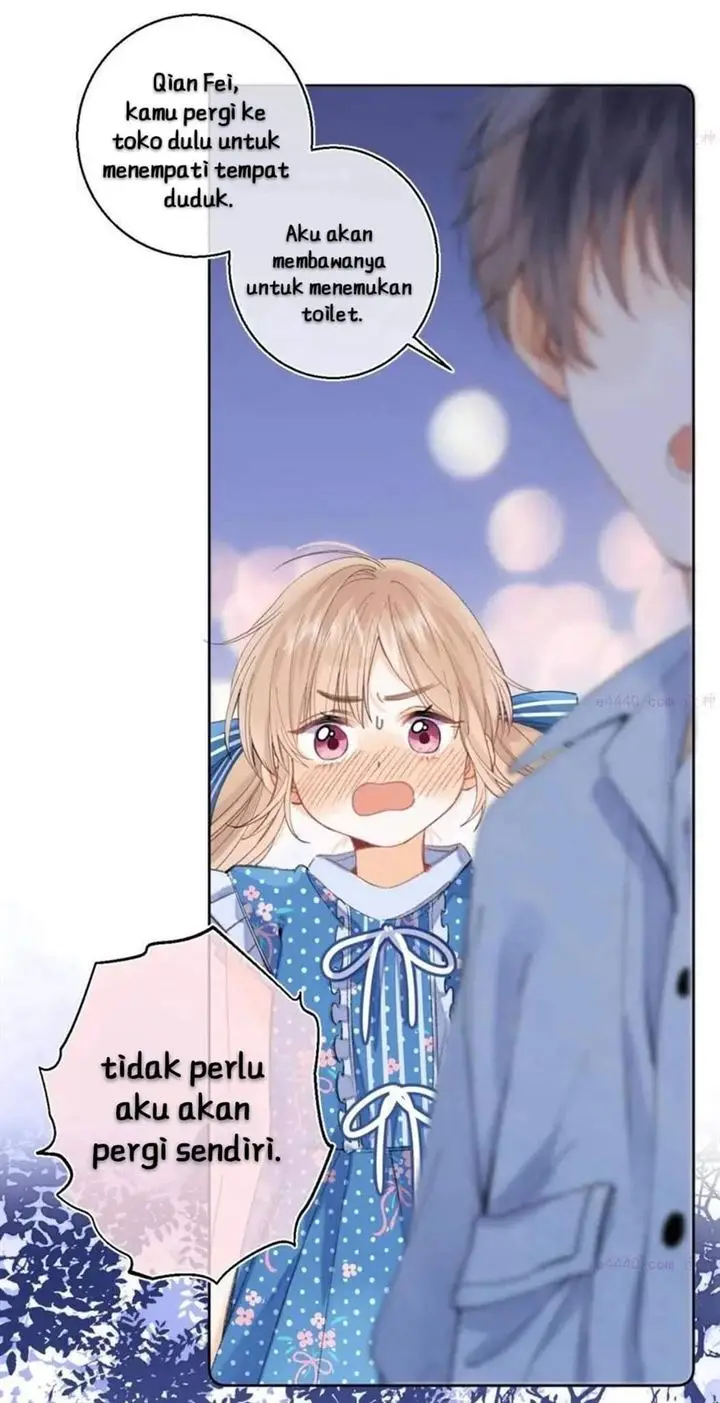 image-komik-hidden-love-zhu-yi-chapter-15-36/46