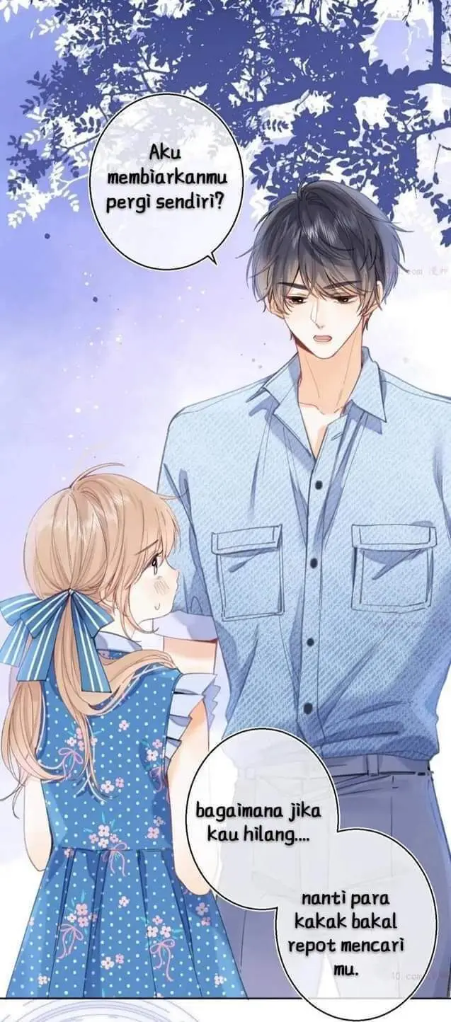 image-komik-hidden-love-zhu-yi-chapter-15-37/46