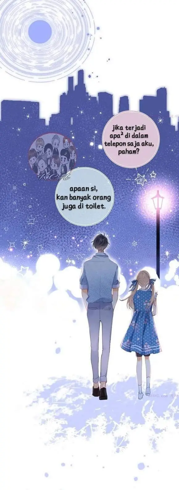 image-komik-hidden-love-zhu-yi-chapter-15-38/46