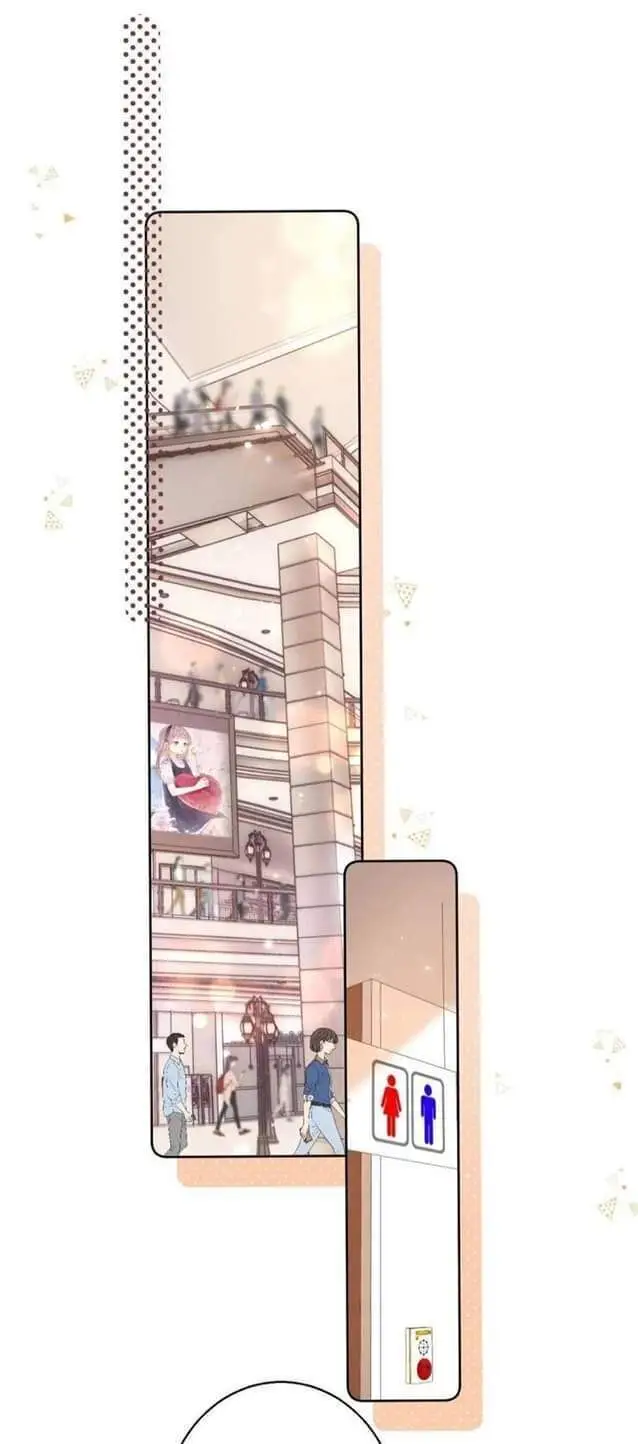 image-komik-hidden-love-zhu-yi-chapter-15-39/46