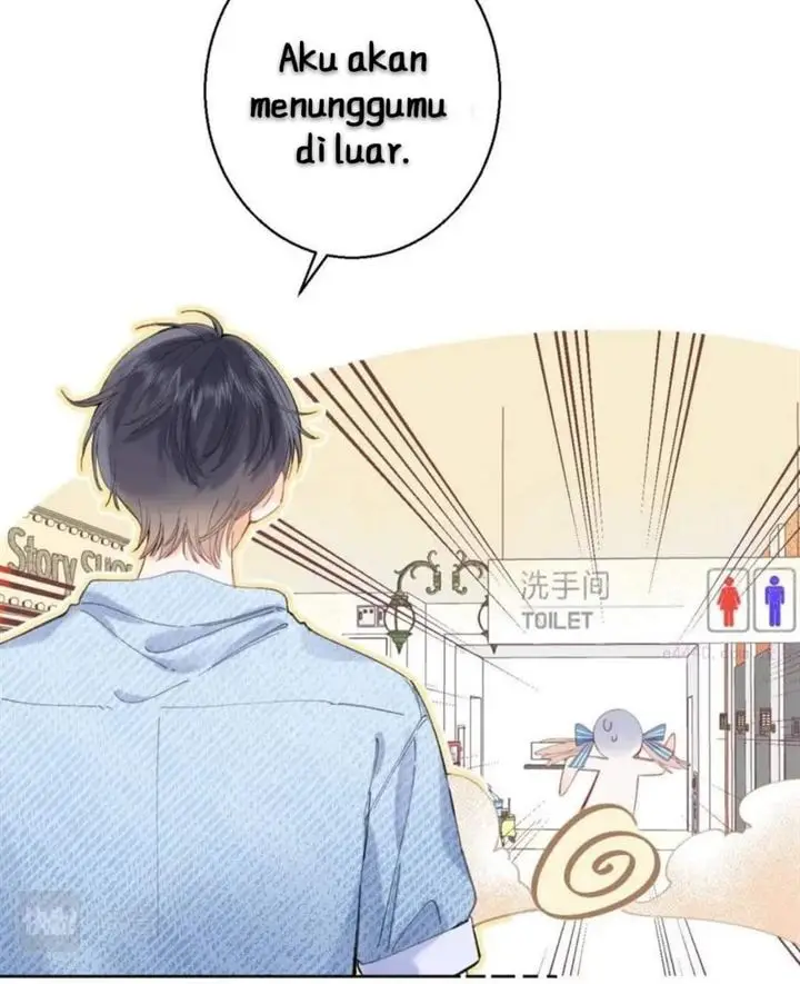 image-komik-hidden-love-zhu-yi-chapter-15-40/46