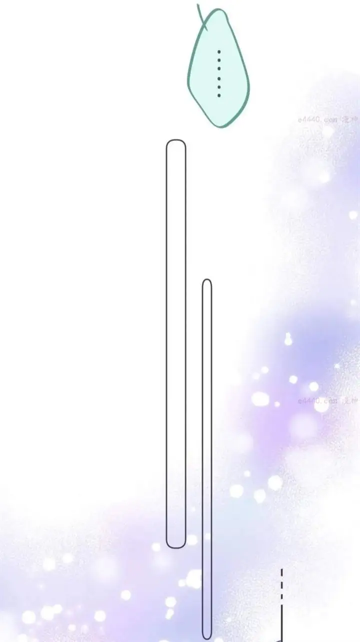 image-komik-hidden-love-zhu-yi-chapter-15-41/46