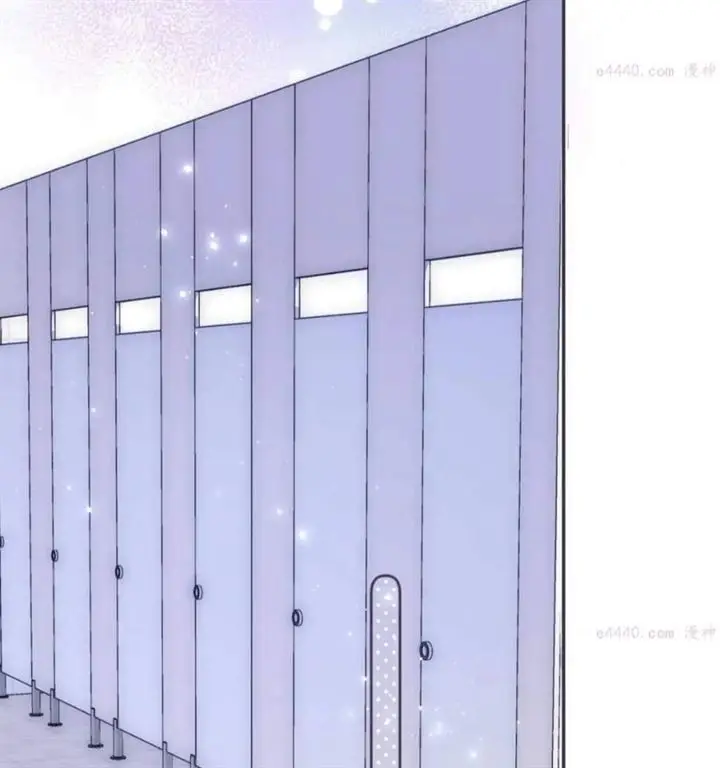 image-komik-hidden-love-zhu-yi-chapter-15-42/46