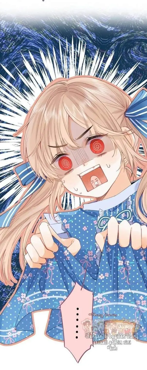 image-komik-hidden-love-zhu-yi-chapter-15-44/46