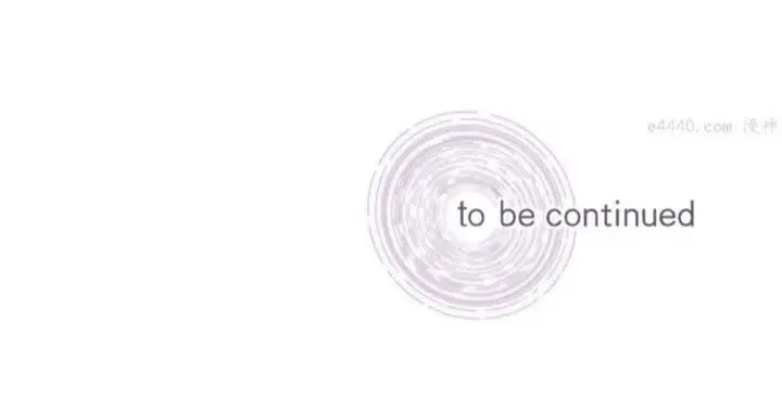 image-komik-hidden-love-zhu-yi-chapter-15-45/46