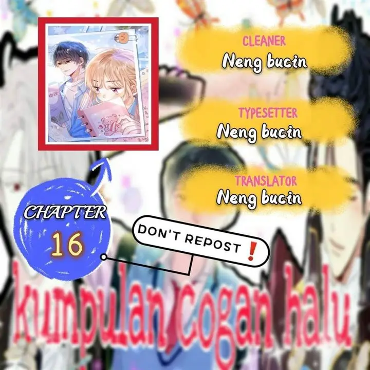 image-komik-hidden-love-zhu-yi-chapter-16-0/59