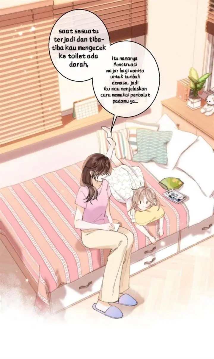 image-komik-hidden-love-zhu-yi-chapter-16-2/59