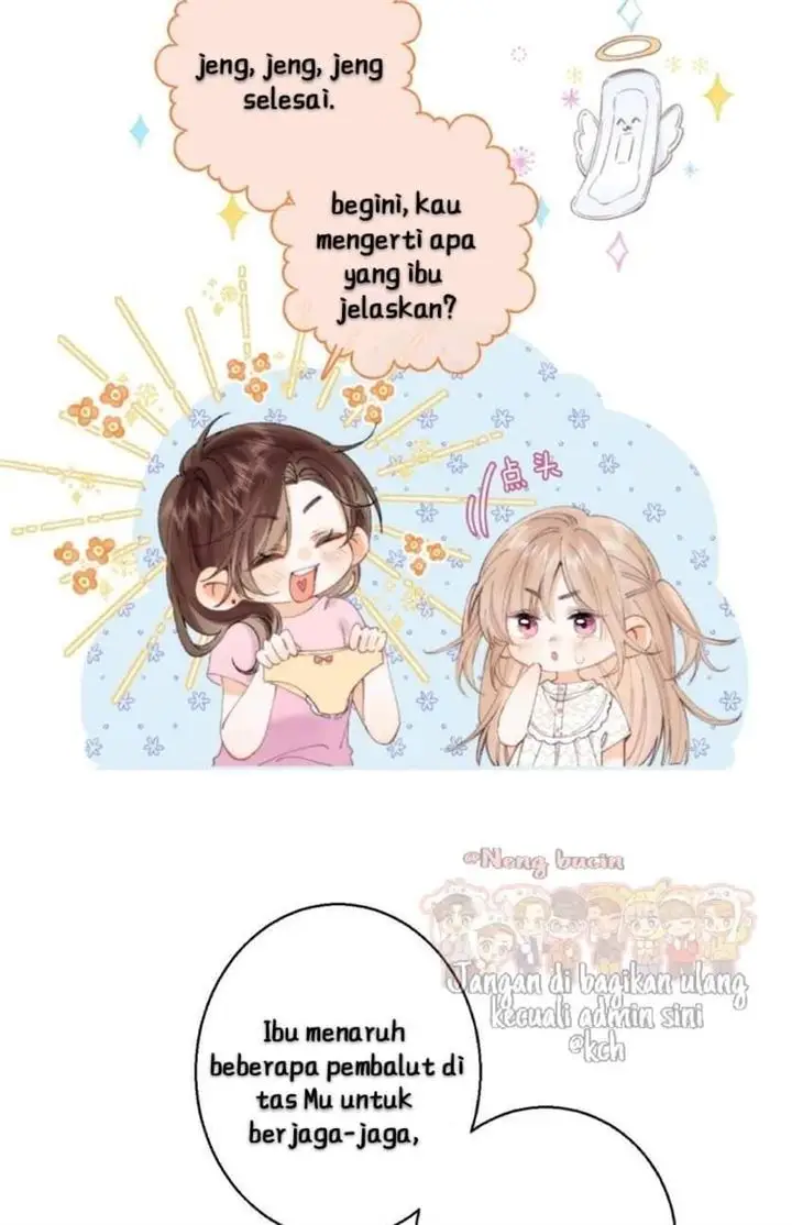 image-komik-hidden-love-zhu-yi-chapter-16-4/59