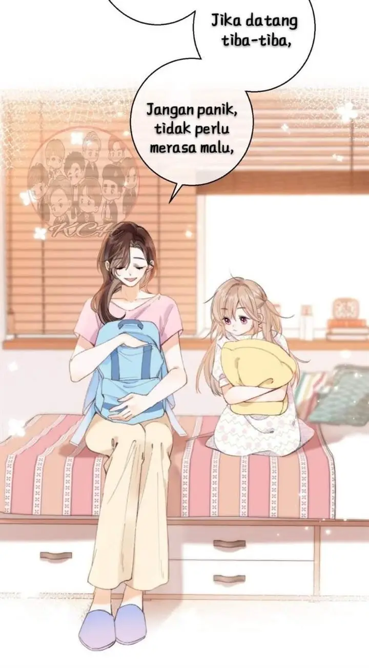 image-komik-hidden-love-zhu-yi-chapter-16-5/59