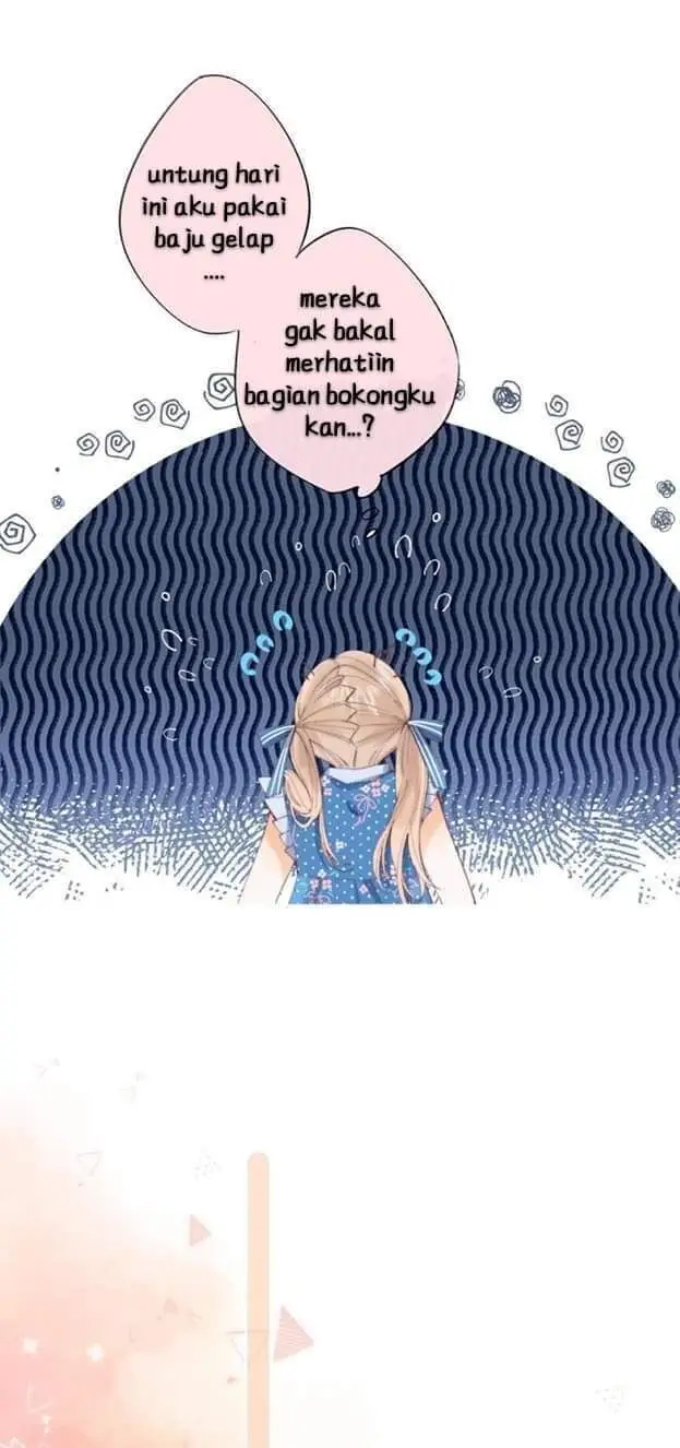 image-komik-hidden-love-zhu-yi-chapter-16-10/59