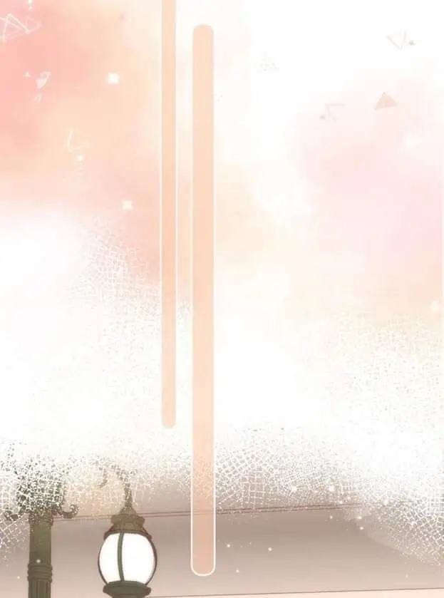 image-komik-hidden-love-zhu-yi-chapter-16-11/59
