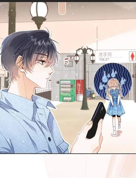 image-komik-hidden-love-zhu-yi-chapter-16-12/59