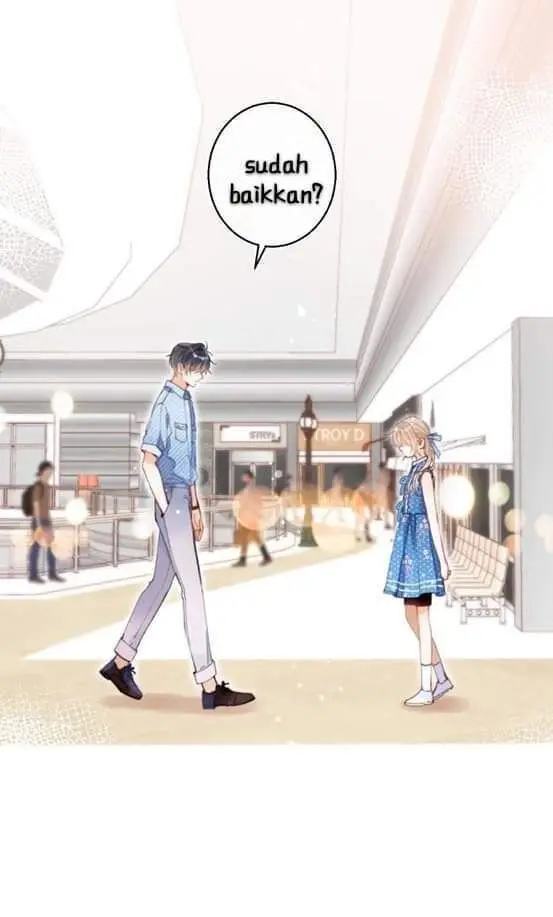 image-komik-hidden-love-zhu-yi-chapter-16-13/59