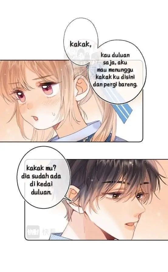image-komik-hidden-love-zhu-yi-chapter-16-14/59