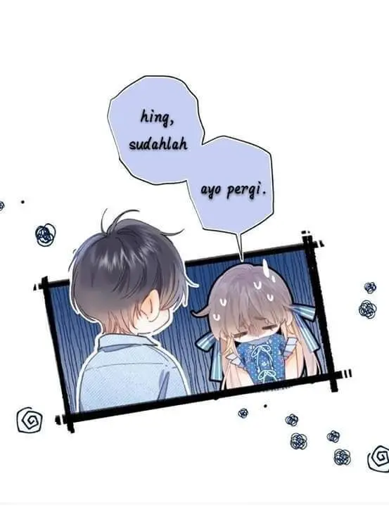 image-komik-hidden-love-zhu-yi-chapter-16-15/59