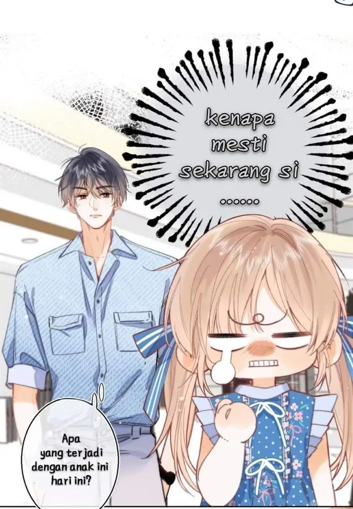 image-komik-hidden-love-zhu-yi-chapter-16-16/59