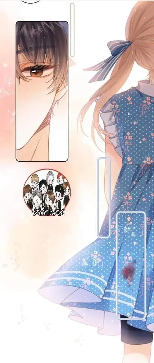 image-komik-hidden-love-zhu-yi-chapter-16-17/59