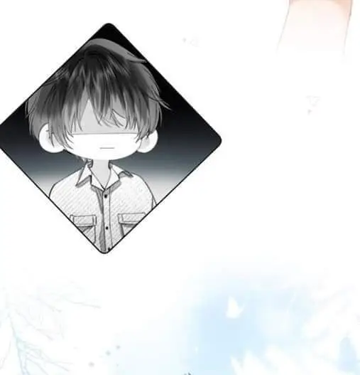 image-komik-hidden-love-zhu-yi-chapter-16-18/59