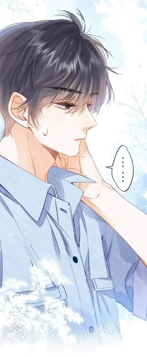image-komik-hidden-love-zhu-yi-chapter-16-19/59