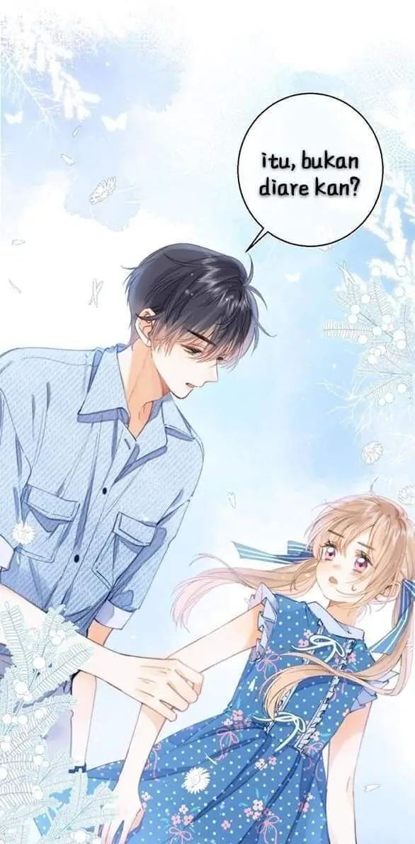 image-komik-hidden-love-zhu-yi-chapter-16-20/59