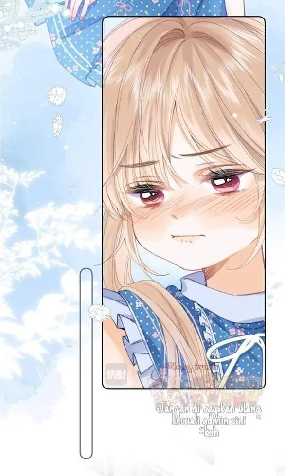 image-komik-hidden-love-zhu-yi-chapter-16-21/59