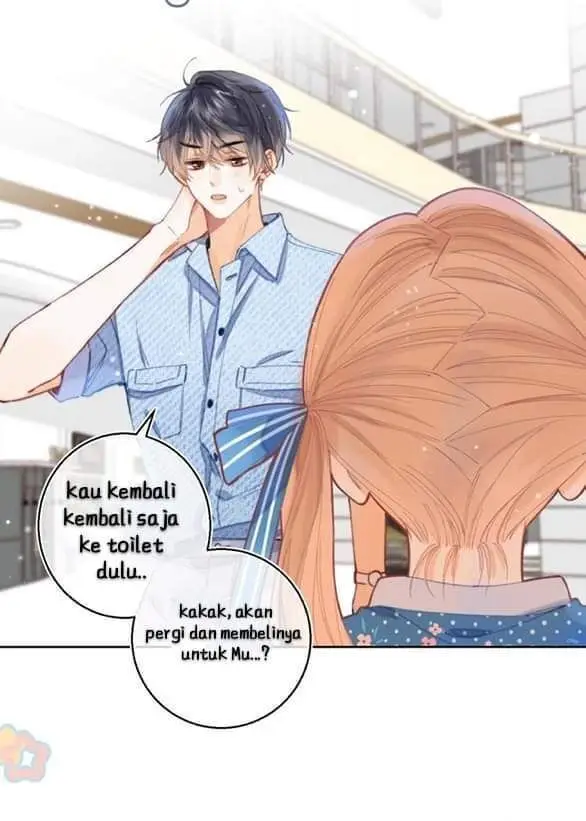 image-komik-hidden-love-zhu-yi-chapter-16-22/59