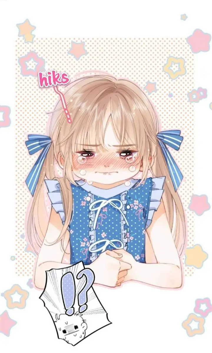 image-komik-hidden-love-zhu-yi-chapter-16-23/59