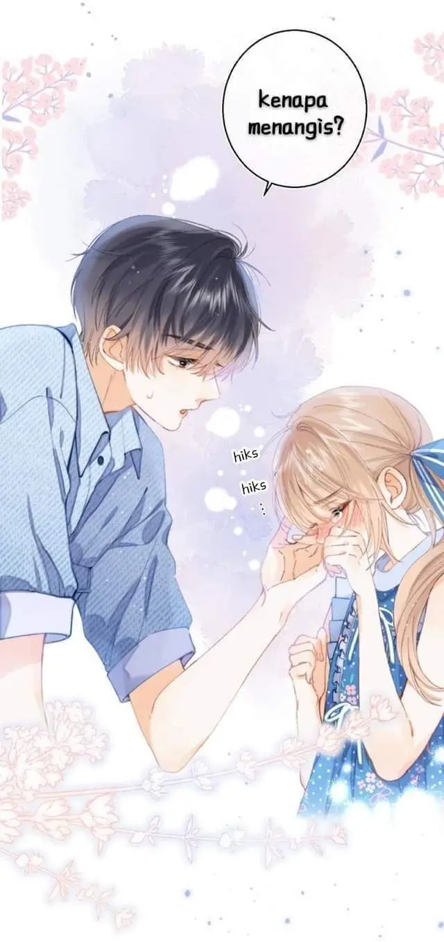 image-komik-hidden-love-zhu-yi-chapter-16-24/59