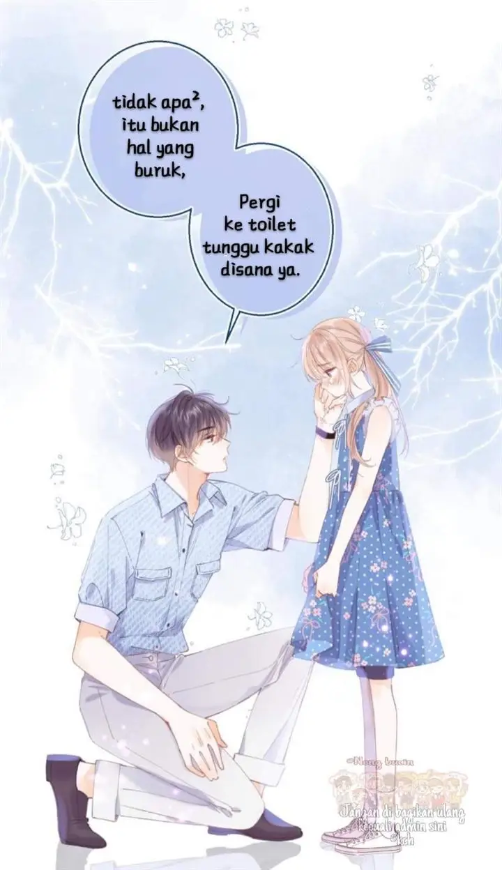 image-komik-hidden-love-zhu-yi-chapter-16-25/59