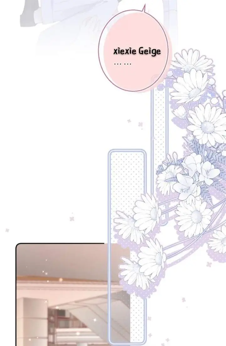 image-komik-hidden-love-zhu-yi-chapter-16-26/59