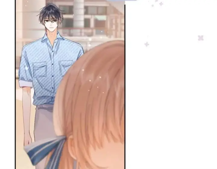 image-komik-hidden-love-zhu-yi-chapter-16-27/59