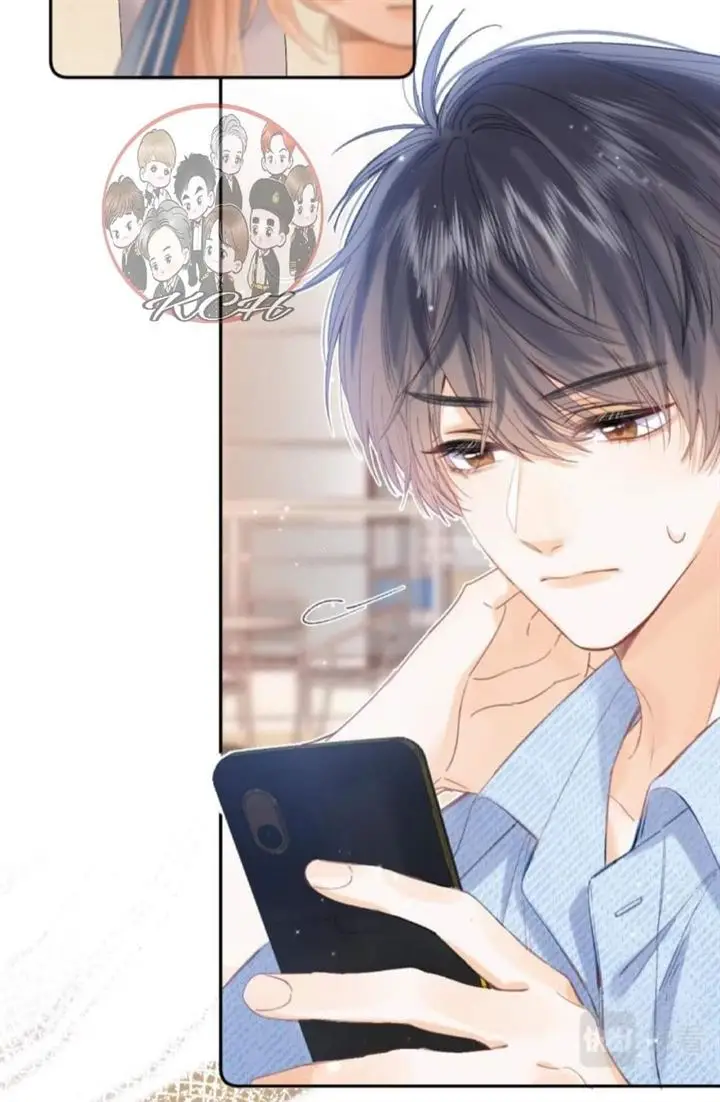 image-komik-hidden-love-zhu-yi-chapter-16-28/59