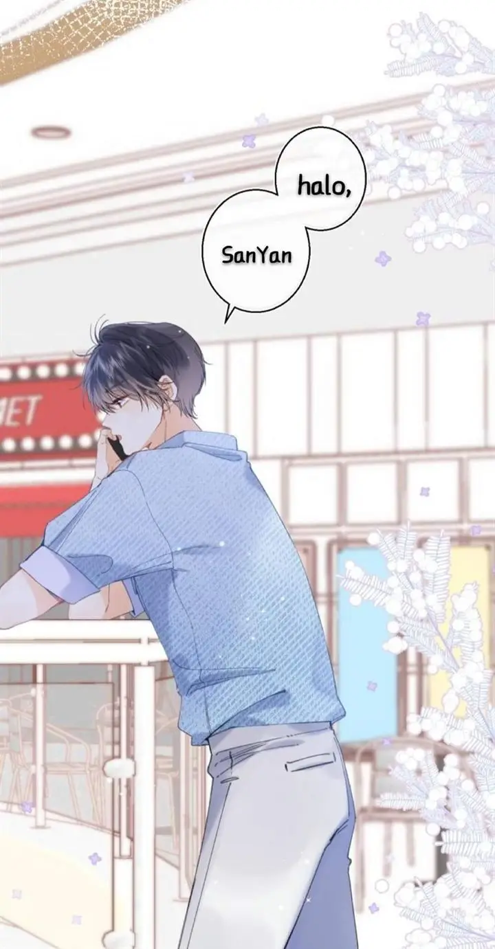 image-komik-hidden-love-zhu-yi-chapter-16-29/59