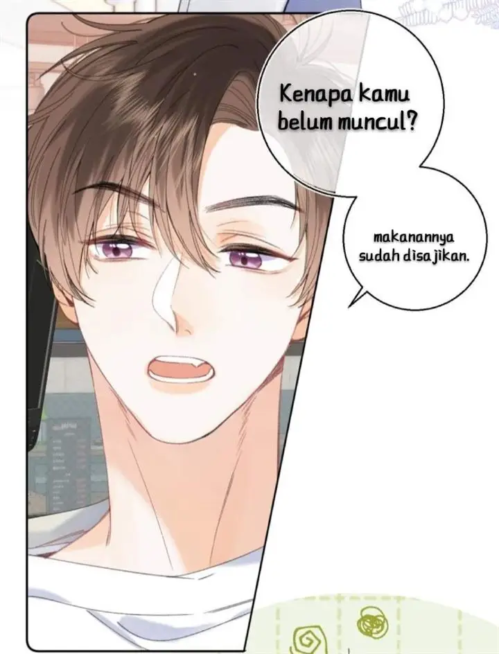 image-komik-hidden-love-zhu-yi-chapter-16-30/59