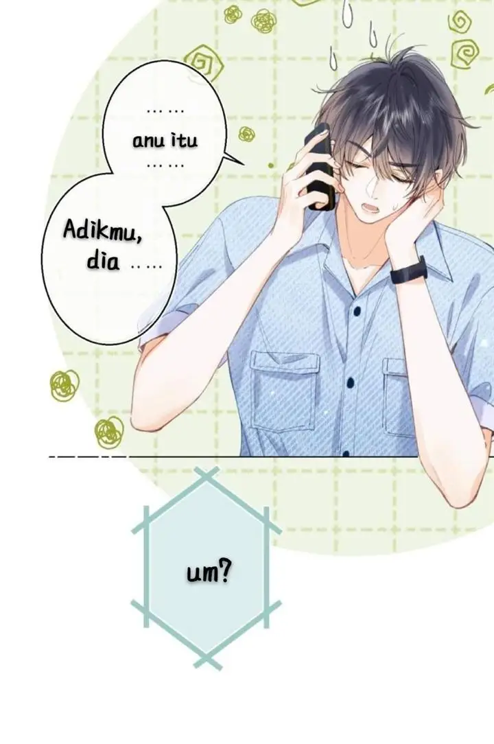image-komik-hidden-love-zhu-yi-chapter-16-31/59