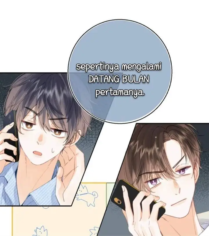 image-komik-hidden-love-zhu-yi-chapter-16-32/59
