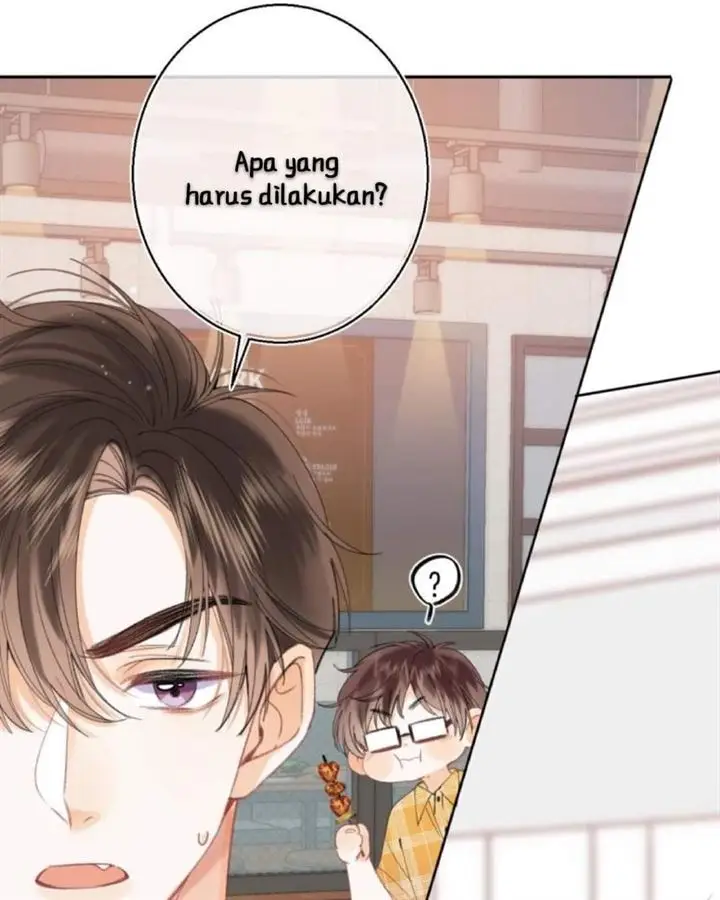 image-komik-hidden-love-zhu-yi-chapter-16-34/59