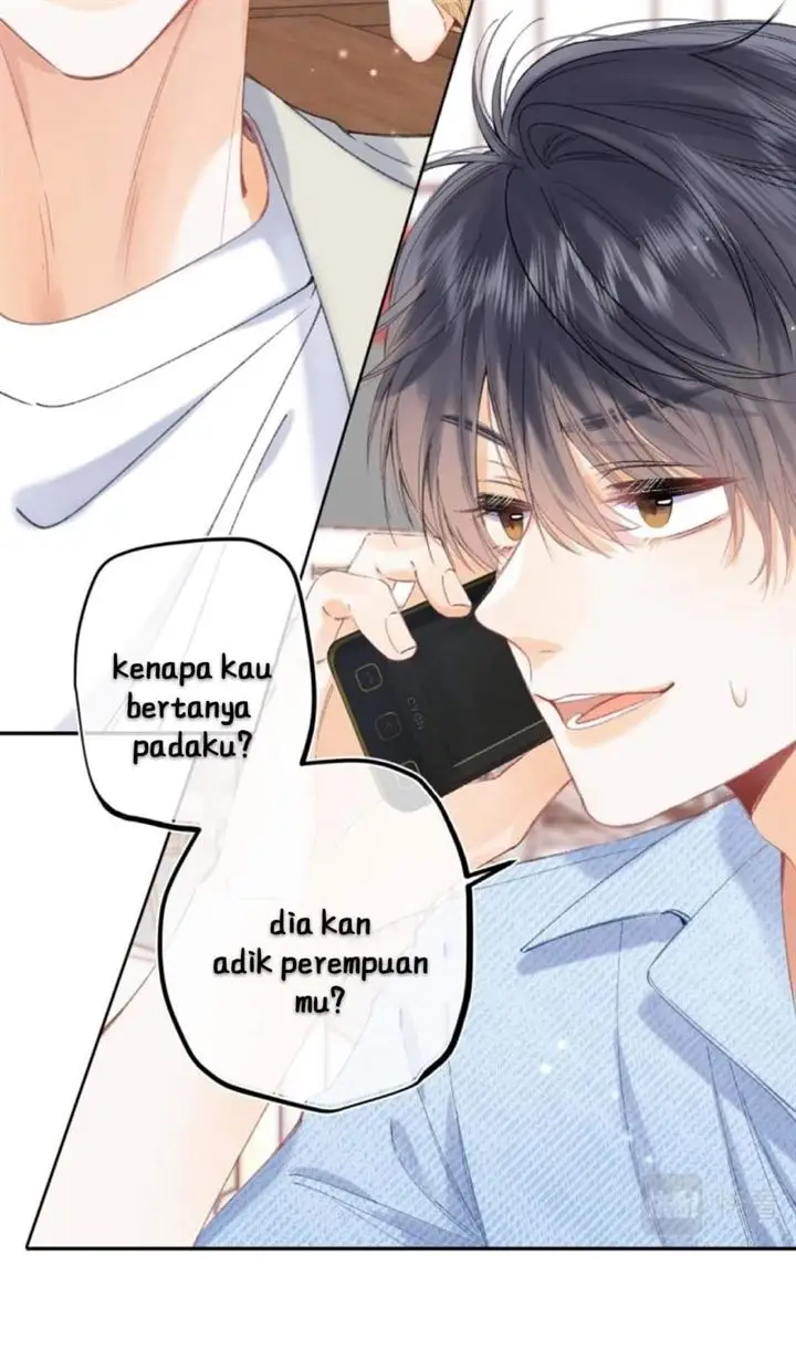 image-komik-hidden-love-zhu-yi-chapter-16-35/59