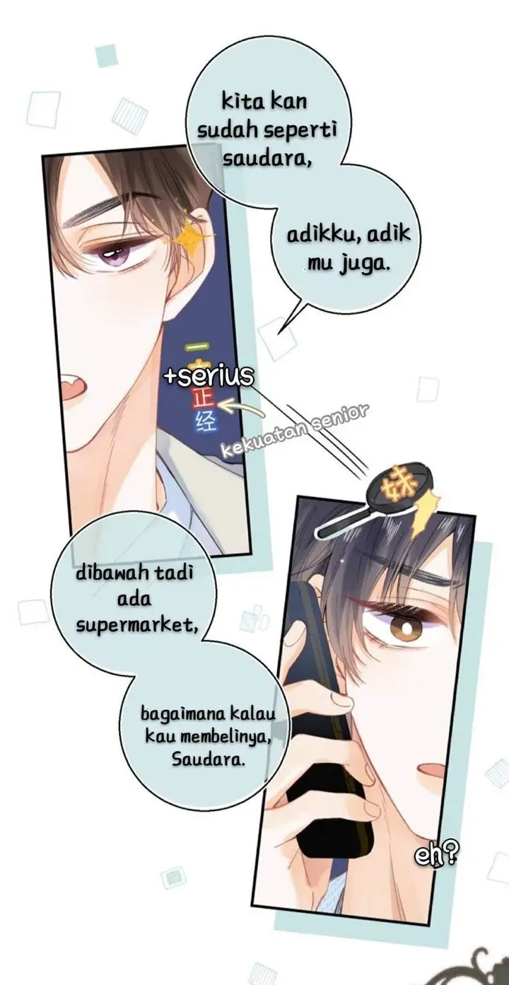 image-komik-hidden-love-zhu-yi-chapter-16-36/59