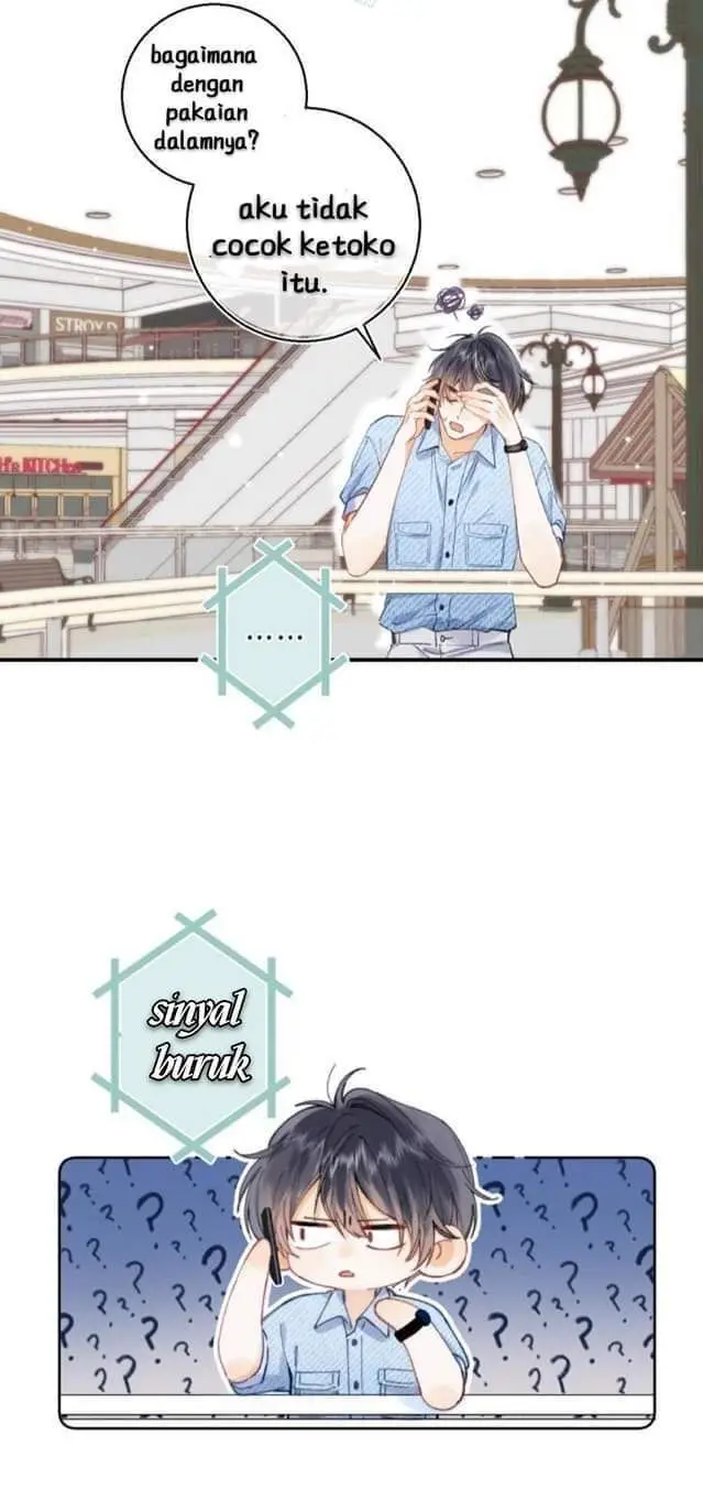 image-komik-hidden-love-zhu-yi-chapter-16-37/59