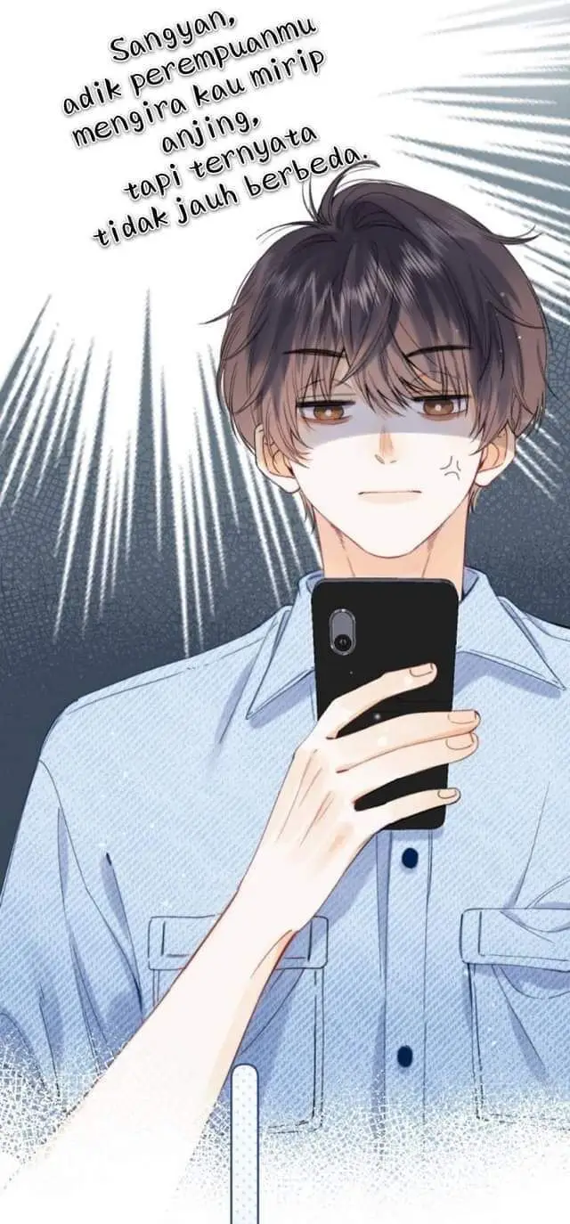 image-komik-hidden-love-zhu-yi-chapter-16-39/59