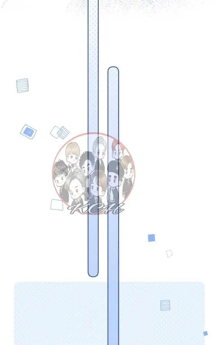 image-komik-hidden-love-zhu-yi-chapter-16-40/59