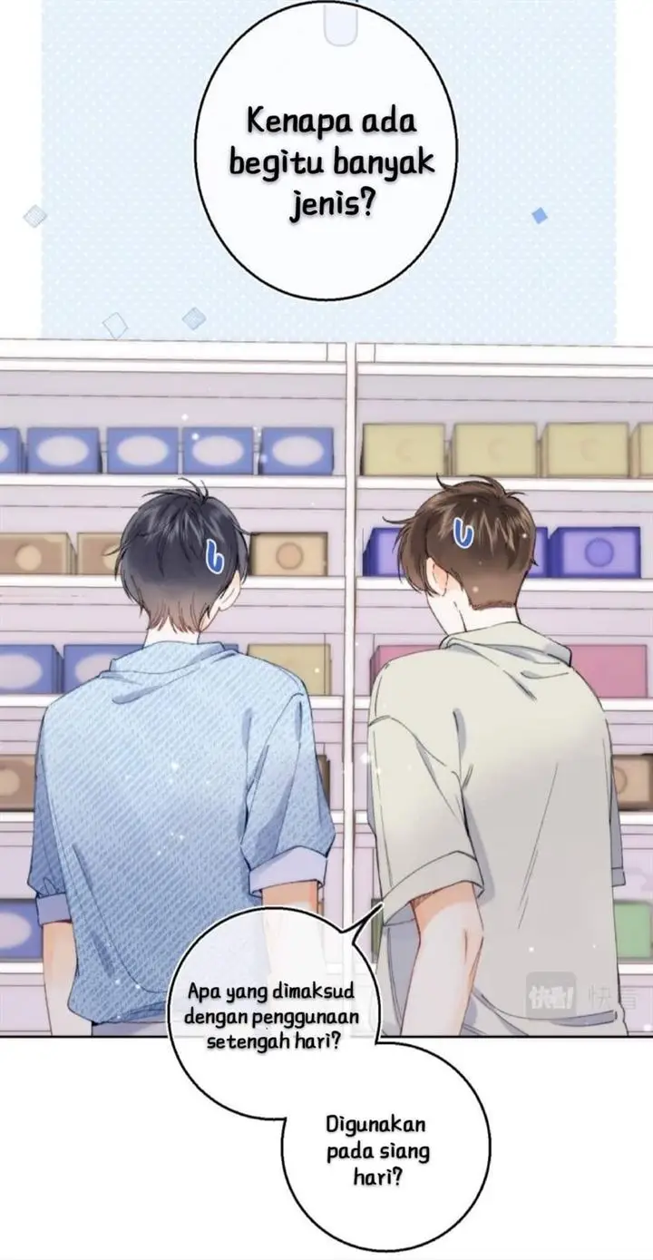 image-komik-hidden-love-zhu-yi-chapter-16-41/59