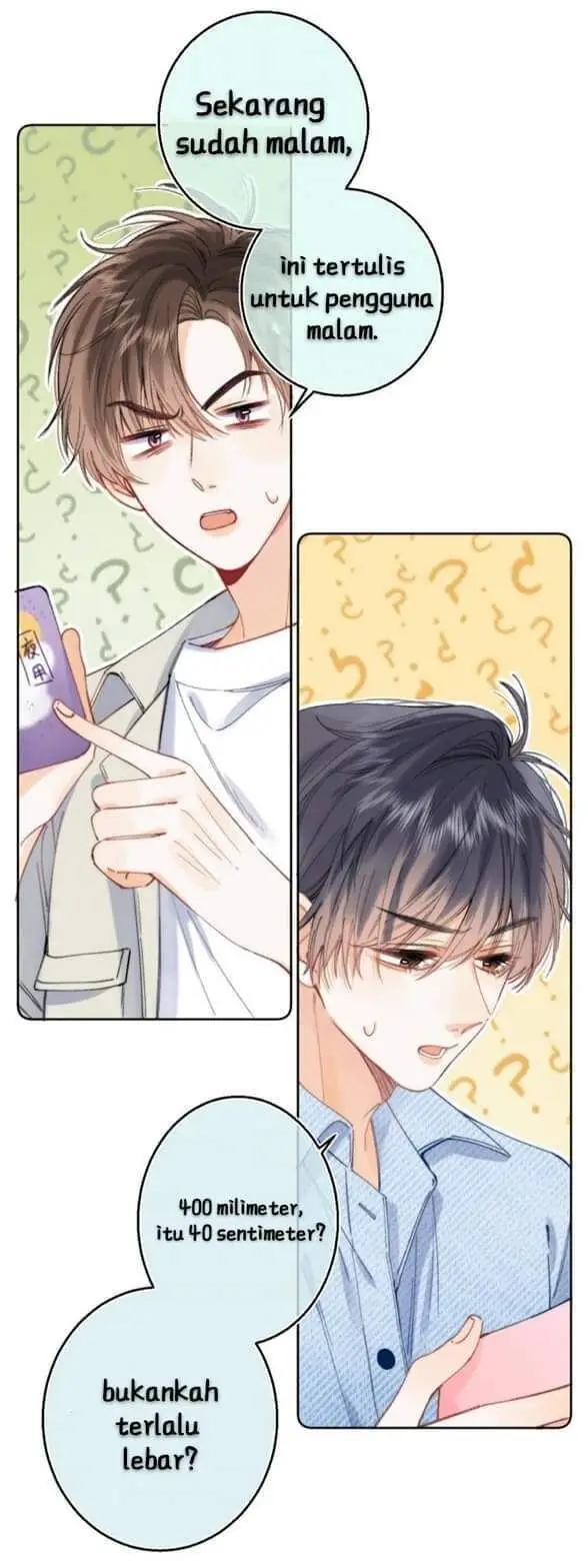 image-komik-hidden-love-zhu-yi-chapter-16-42/59