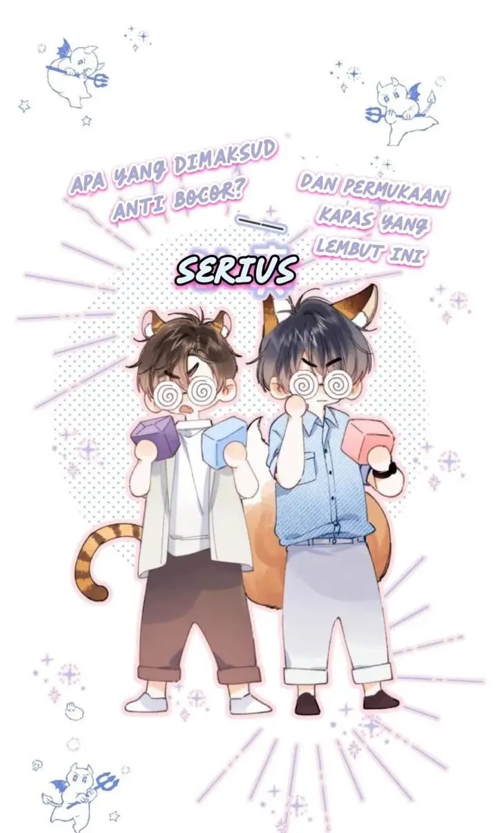 image-komik-hidden-love-zhu-yi-chapter-16-43/59