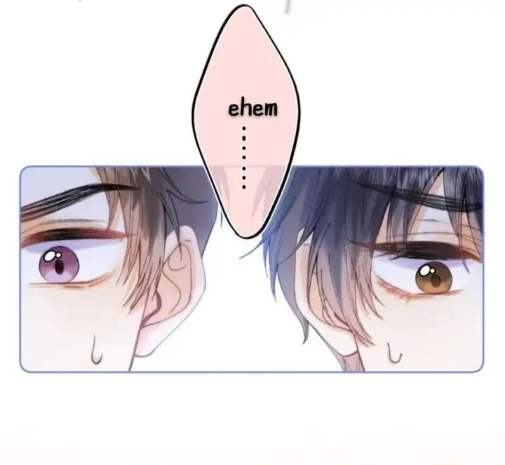 image-komik-hidden-love-zhu-yi-chapter-16-44/59